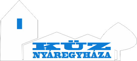 KÜZ Nyáregyháza